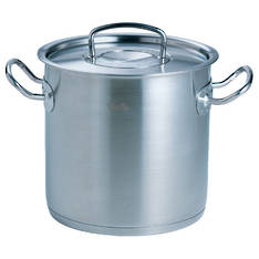 O.P.C. High Stewpots