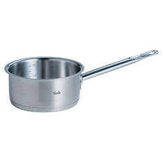 O.P.C. Saucepans