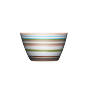 Origo Egg Cup Beige