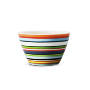 Origo Egg Cup Orange