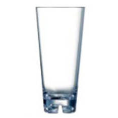 Outdoor Perfect Beverage Glass