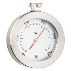 WMF Oven Thermometer
