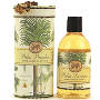 Palm Paradise Bath & Shower Gel