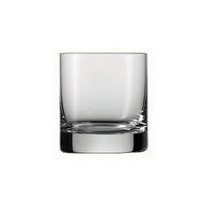 Paris Old Fashioned Glass Set of 6