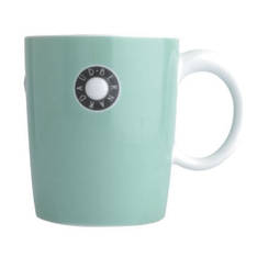 Paros Mug Jade