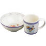 Peter Rabbit 2 Piece Set