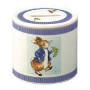 Peter Rabbit Money Box
