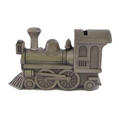 Money Box Train