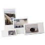 Bianco Frame - Large
