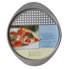 Raco Pizza Crisper