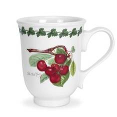 Pomona Coffee Beaker