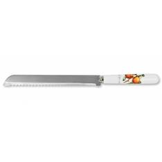 Pomona Bread Knife