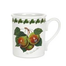 Pomona Breakfast Mug