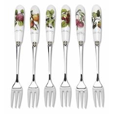 Pomona Pastry Fork Set of 6