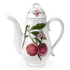 Pomona Coffee Pot