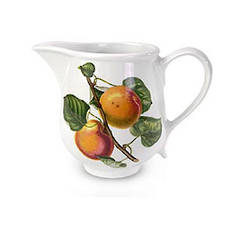 Pomona Creamer