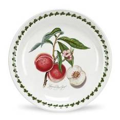 Pomona Dinner Plate