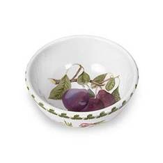 Pomona Fruit Salad Bowl