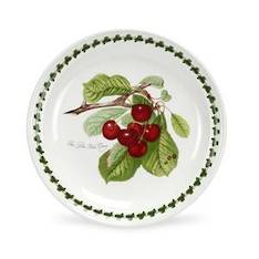 Pomona Lunch Plate