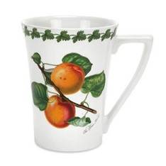 Pomona Mandarin Mug