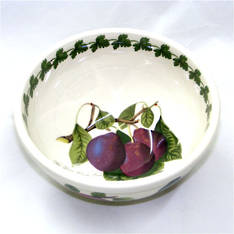 Pomona Salad Bowl 17cm