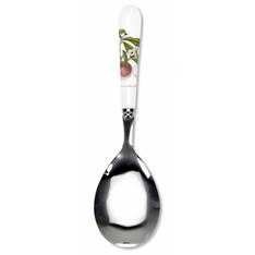 Pomona Serving Spoon