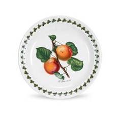 Pomona Side Plate