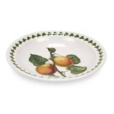 Pomona Soup Bowl