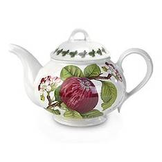 Pomona Teapot Large
