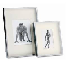 Frame Portrait - Assorted sizes