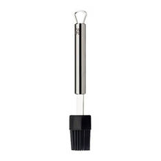 Profi Plus Bakery Brush Silicon