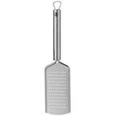 Profi Plus Cheese Grater