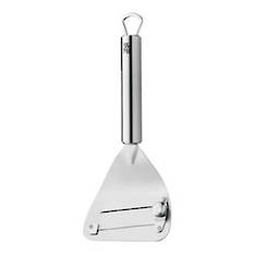 Profi Plus Cheese Plane