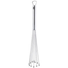 Profi Plus Flexi Whisks 32cm