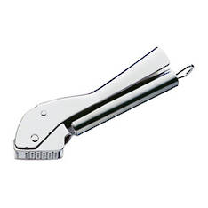 Profi Plus Garlic Press