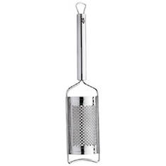 Profi Plus Lemon Grater
