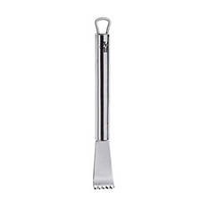 Profi Plus Lemon Zester
