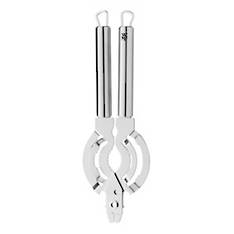 Profi Plus Lid Opener