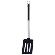 Profi Plus Lifter Non Stick
