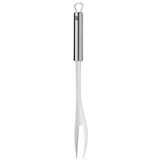 Profi Plus Meat Fork