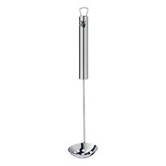 Profi Plus Olive Spoon