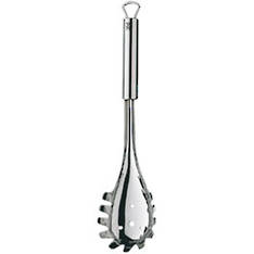 Profi Plus Pasta Spoon