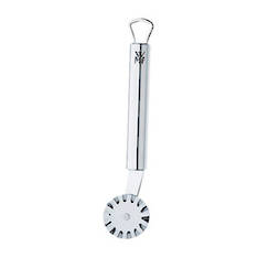 Profi Plus Pastry Cutter