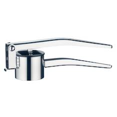 Top Tools Garlic Slicer