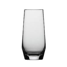 Pure Long Drink Glass Set of 6
