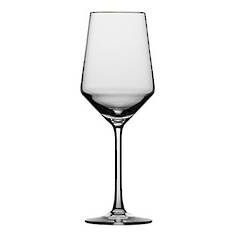 Pure Sauvignon Blanc Glass Set