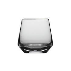 Pure Whiskey Tumbler Set of 6