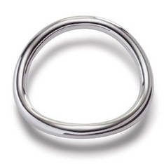 Collection 925 Bangle