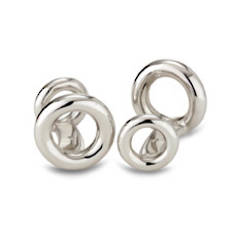 Collection 925 Cufflinks