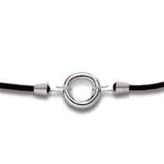 Collection 925 Tensioner Necklace